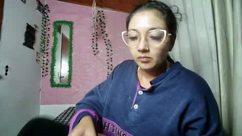 paula online show from 15, 5, 2026