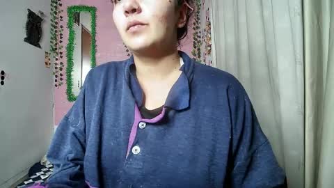paula online show from 15, 5, 2026