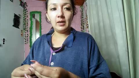 paula online show from 16, 5, 2026