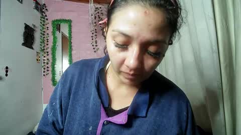 paula online show from 16, 5, 2026