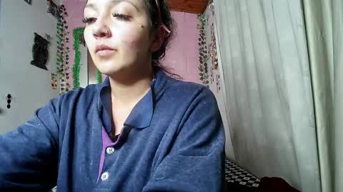 paula online show from 16, 5, 2026