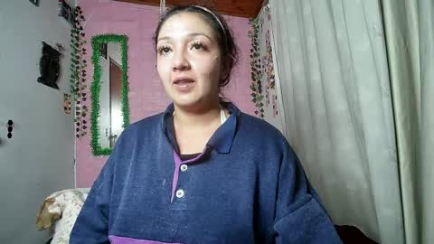 paula online show from 16, 5, 2026