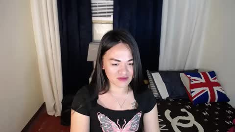 Snapshot of callme_mama chatting on 14, 1, 2025 Althea online show from 14, 1, 2025