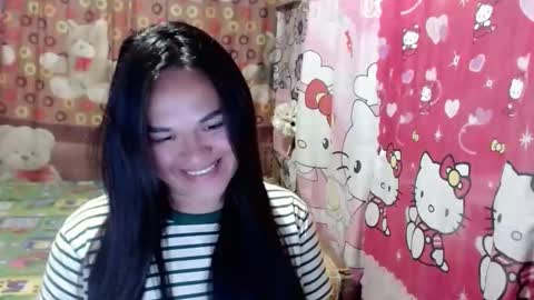 Althea online show from 21, 9, 2025