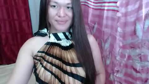 Snapshot of callme_mama chatting on 8, 2, 2026 Althea online show from 8, 2, 2026