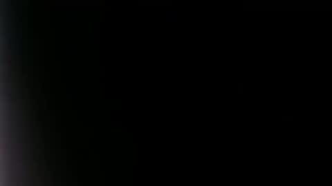 Snapshot of callme_mama chatting on 16, 2, 2026 Althea online show from 16, 2, 2026