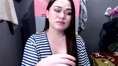 Althea online show from 2, 8, 2026