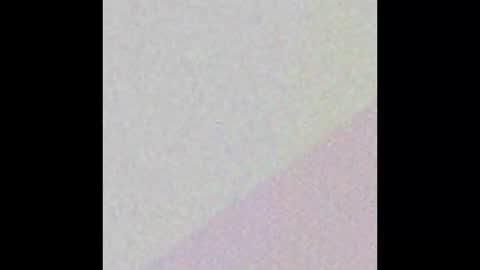 Mia online show from 15, 3, 2026