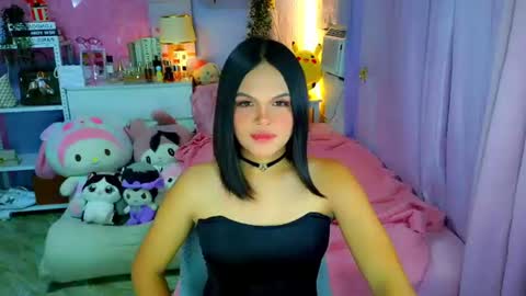 Snapshot of callme_mia chatting on 26, 6, 2026 Mia online show from 26, 6, 2026