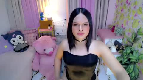 Snapshot of callme_mia chatting on 12, 7, 2026 Mia online show from 12, 7, 2026