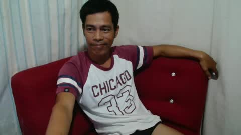 Snapshot of callme_pogs chatting on 22, 2, 2025 callme_pogs online show from 22, 2, 2025