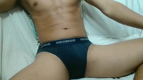 Snapshot of callme_pogs chatting on 20, 10, 2025 callme_pogs online show from 20, 10, 2025