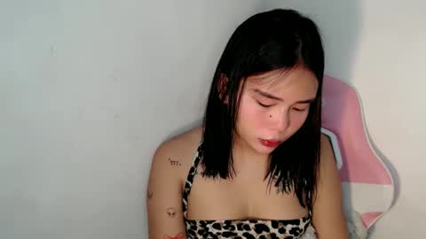 Rema online show from 25, 11, 2025