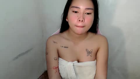 Rema online show from 13, 1, 2026