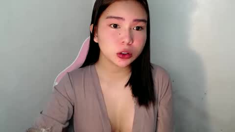 Rema online show from 5, 2, 2026