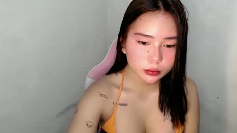 Snapshot of callme_remaxxx7 chatting on 23, 2, 2026 Rema online show from 23, 2, 2026