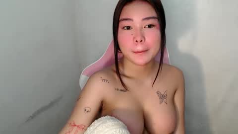 Snapshot of callme_remaxxx7 chatting on 25, 2, 2026 Rema online show from 25, 2, 2026