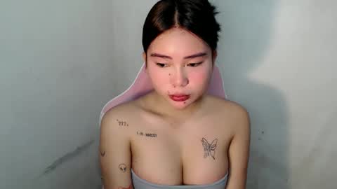 Snapshot of callme_remaxxx7 chatting on 4, 3, 2026 Rema online show from 4, 3, 2026