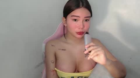 Snapshot of callme_remaxxx7 chatting on 7, 3, 2026 Rema online show from 7, 3, 2026