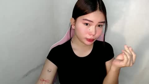 Snapshot of callme_remaxxx7 chatting on 8, 3, 2026 Rema online show from 8, 3, 2026