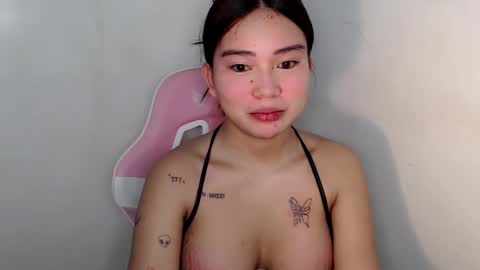 Snapshot of callme_remaxxx7 chatting on 12, 3, 2026 Rema online show from 12, 3, 2026