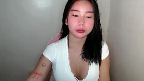 Snapshot of callme_remaxxx7 chatting on 15, 3, 2026 Rema online show from 15, 3, 2026