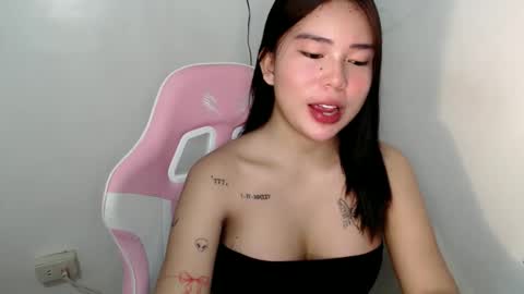 Snapshot of callme_remaxxx7 chatting on 16, 3, 2026 Rema online show from 16, 3, 2026