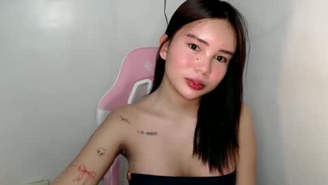 Snapshot of callme_remaxxx7 chatting on 18, 3, 2026 Rema online show from 18, 3, 2026