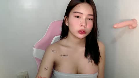 Snapshot of callme_remaxxx7 chatting on 20, 3, 2026 Rema online show from 20, 3, 2026