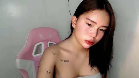 Snapshot of callme_remaxxx7 chatting on 22, 3, 2026 Rema online show from 22, 3, 2026