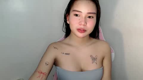 Snapshot of callme_remaxxx7 chatting on 26, 3, 2026 Rema online show from 26, 3, 2026