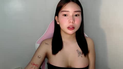 Snapshot of callme_remaxxx7 chatting on 27, 3, 2026 Rema online show from 27, 3, 2026