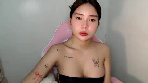 Snapshot of callme_remaxxx7 chatting on 28, 3, 2026 Rema online show from 28, 3, 2026