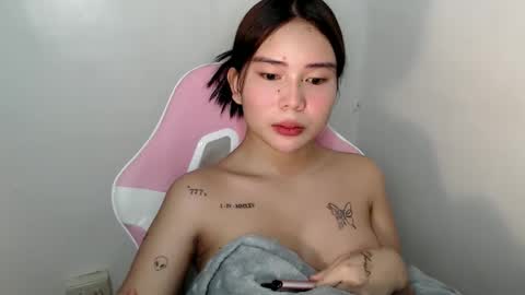 Snapshot of callme_remaxxx7 chatting on 31, 3, 2026 Rema online show from 31, 3, 2026