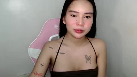Snapshot of callme_remaxxx7 chatting on 3, 4, 2026 Rema online show from 3, 4, 2026