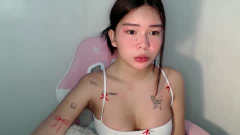 Snapshot of callme_remaxxx7 chatting on 13, 4, 2026 Rema online show from 13, 4, 2026