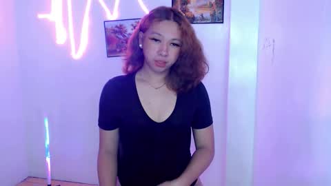 SHANTAL online show from 1, 6, 2026