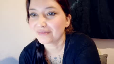 ViCtOriA online show from 10, 5, 2026