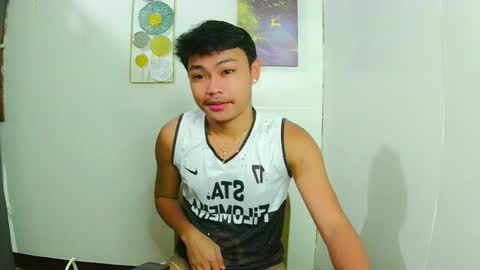 Ceejay online show from 10, 5, 2026