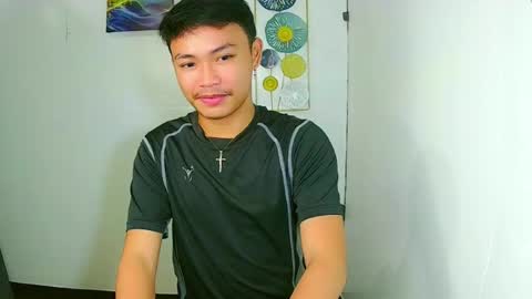Ceejay online show from 30, 5, 2026