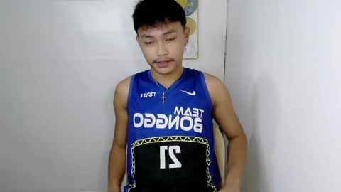 Ceejay online show from 15, 6, 2026