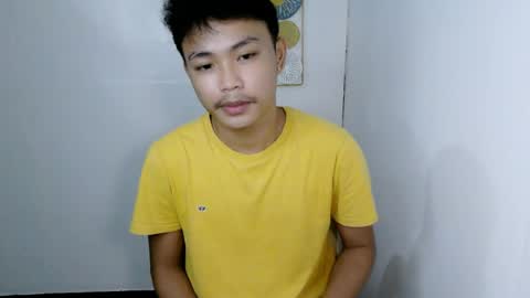 Ceejay online show from 26, 6, 2026