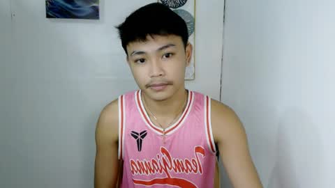 Ceejay online show from 28, 6, 2026