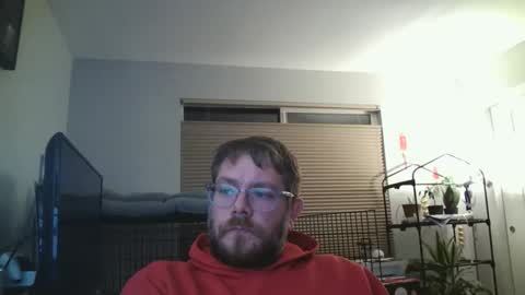 Snapshot of callmedr chatting on 23, 10, 2025 Michael online show from 23, 10, 2025