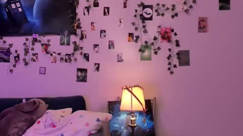 Snapshot of callmeeffy chatting on 22, 2, 2025 Effyblonde   follow my telegram channel for more content3 online show from 22, 2, 2025