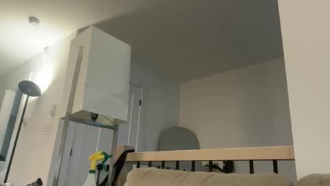 Jonele jojo online show from 29, 9, 2025