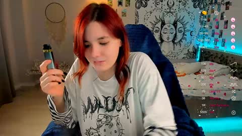 Snapshot of callmekatesmit chatting on 4, 12, 2024 kate online show from 4, 12, 2024