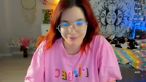 Snapshot of callmekatesmit chatting on 27, 12, 2024 kate online show from 27, 12, 2024