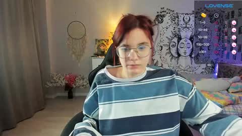 Snapshot of callmekatesmit chatting on 4, 2, 2025 kate online show from 4, 2, 2025