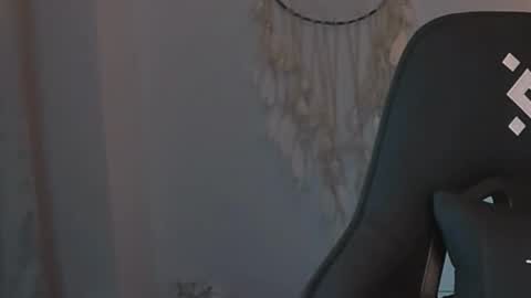 Snapshot of callmekatesmit chatting on 11, 9, 2025 kate online show from 11, 9, 2025